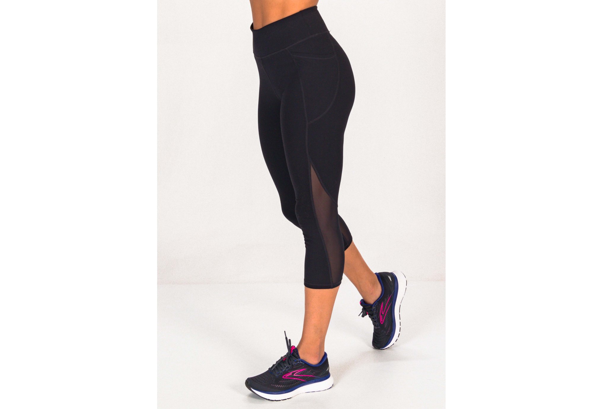 Brooks Glycerin 19 Damen