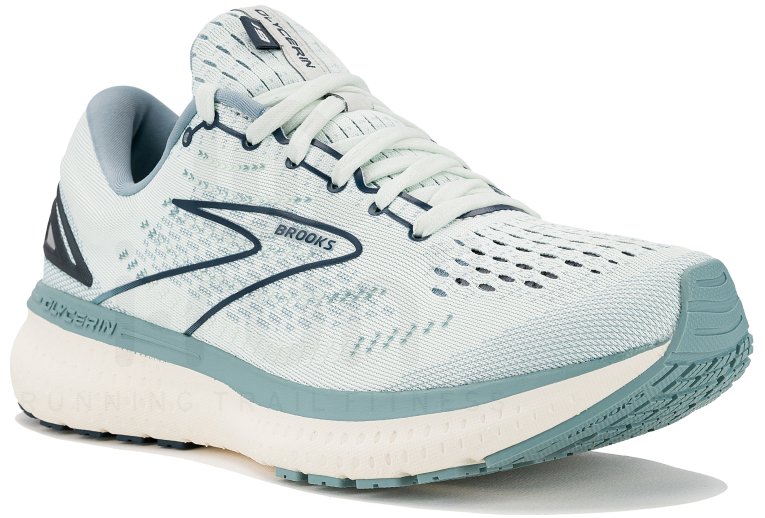Brooks Glycerin 19