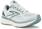 Brooks Glycerin 19