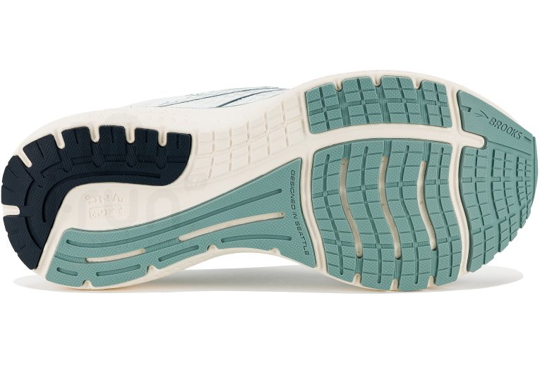 Brooks Glycerin 19