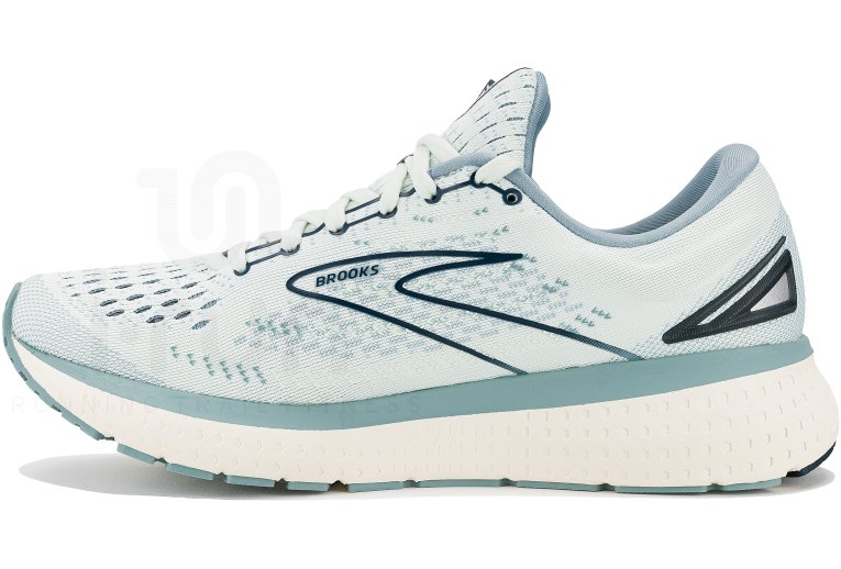 Brooks Glycerin 19