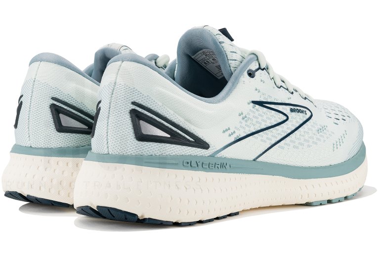 Brooks Glycerin 19