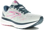 Brooks Glycerin 19 Wide