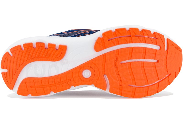 Brooks Glycerin 20 M 