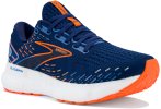 Brooks Glycerin 20