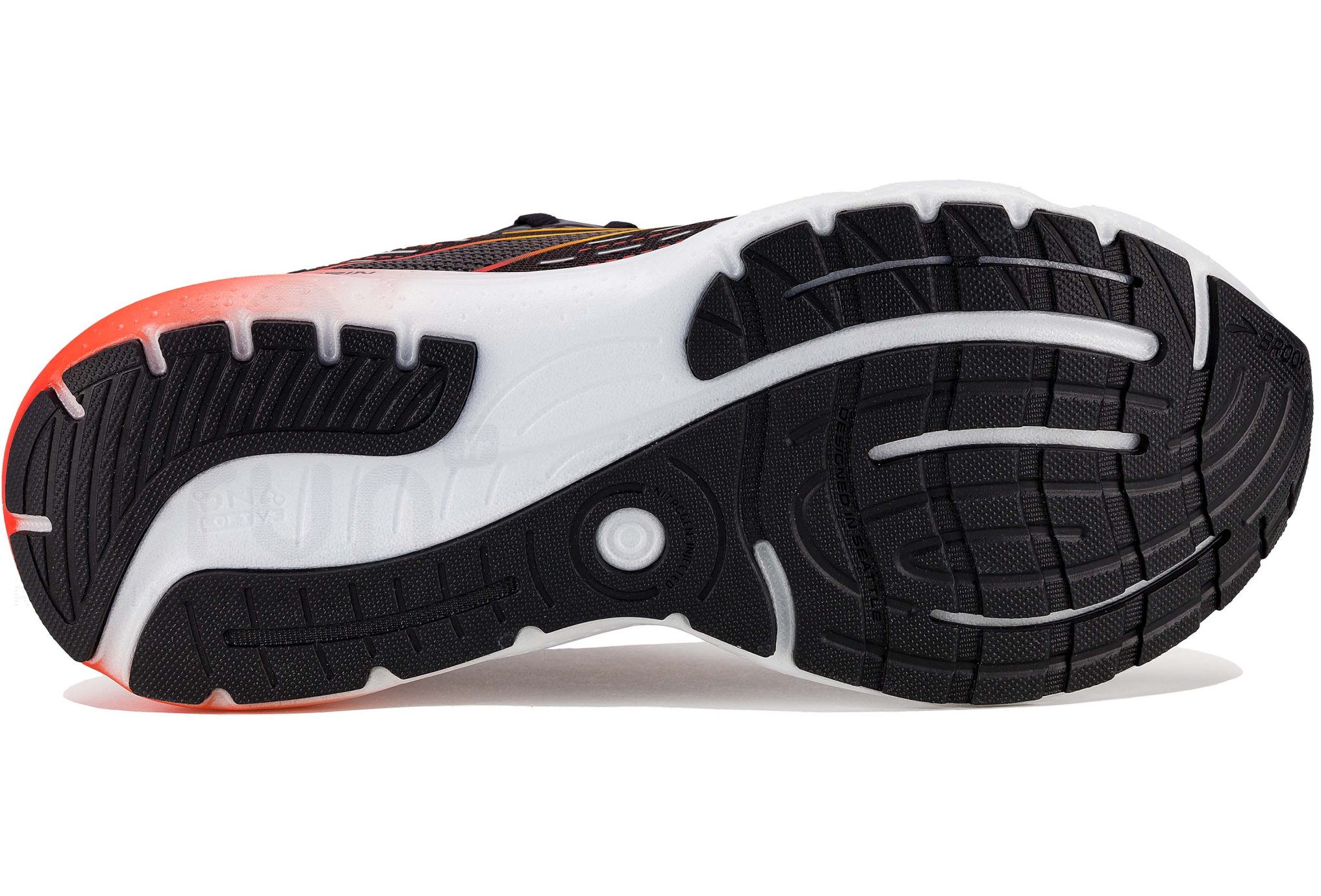 Brooks Glycerin 20