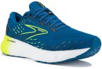 Brooks Glycerin 20 Herren