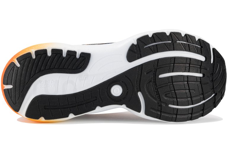 Brooks Glycerin 20