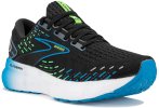 Brooks Glycerin 20 Herren