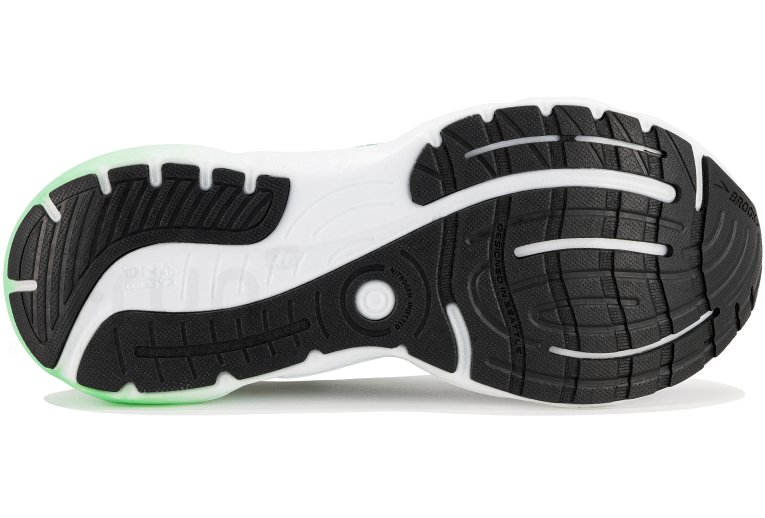 Brooks Glycerin 20 Herren