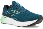 Brooks Glycerin 20 Herren