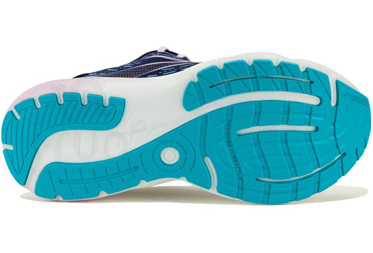 Brooks Glycerin 20