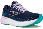 Brooks Glycerin 20