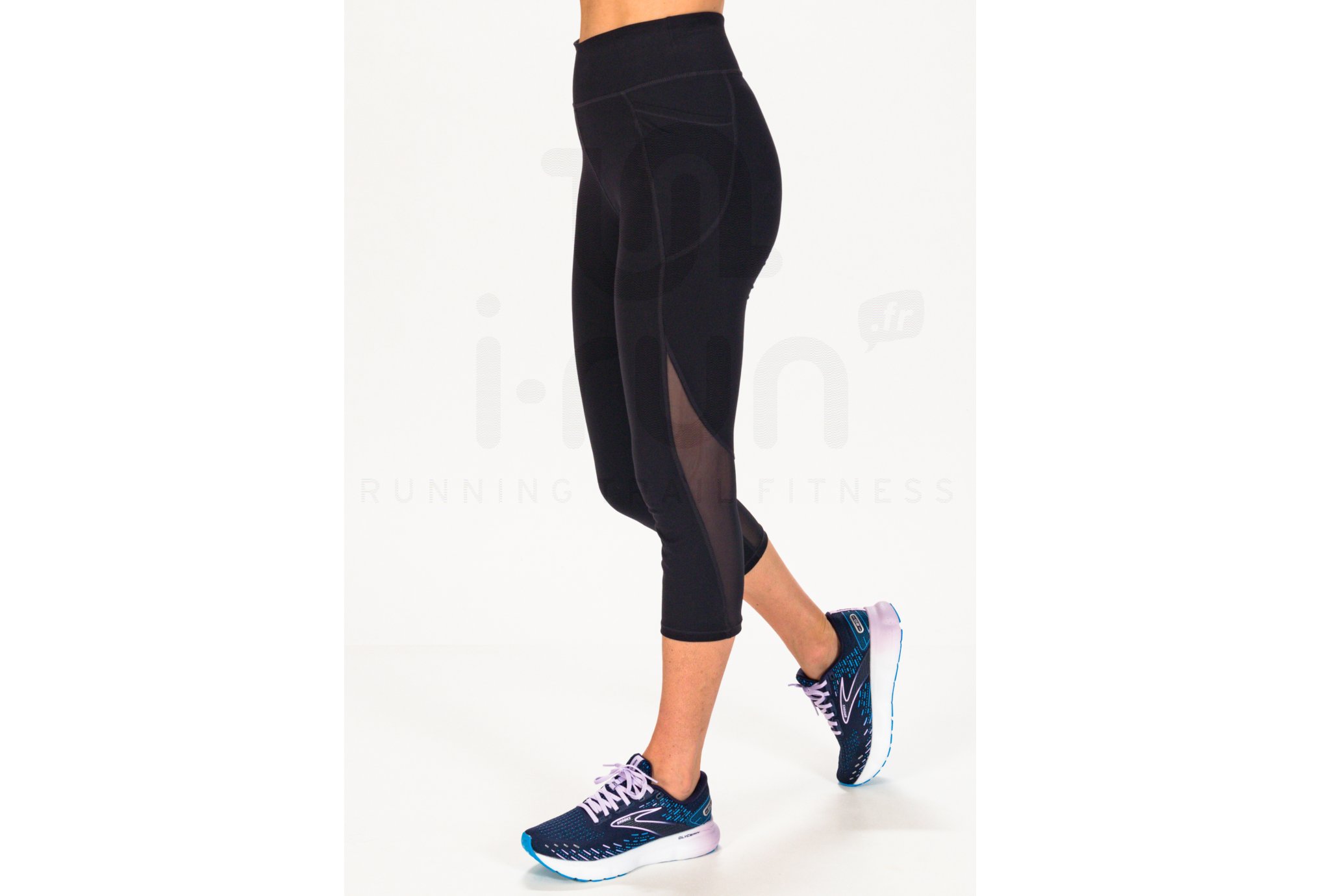Brooks Glycerin 20