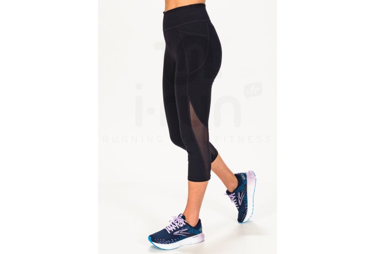 Brooks Glycerin 20