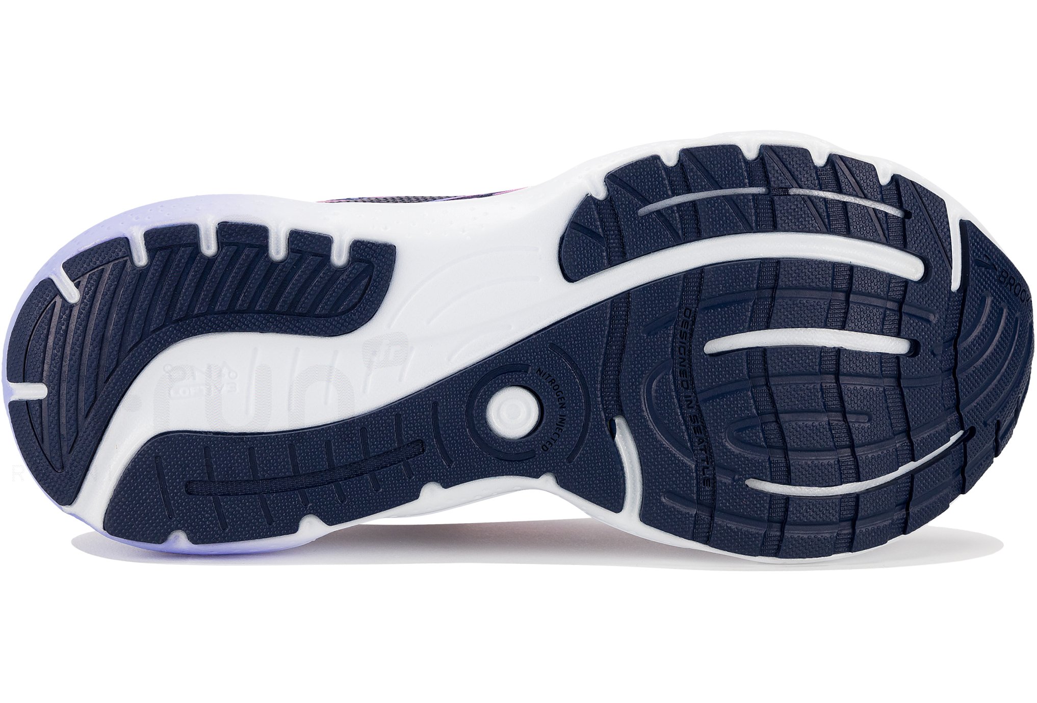 Brooks Glycerin 20 Damen