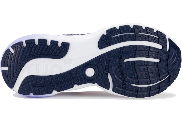 Brooks Glycerin 20 W 