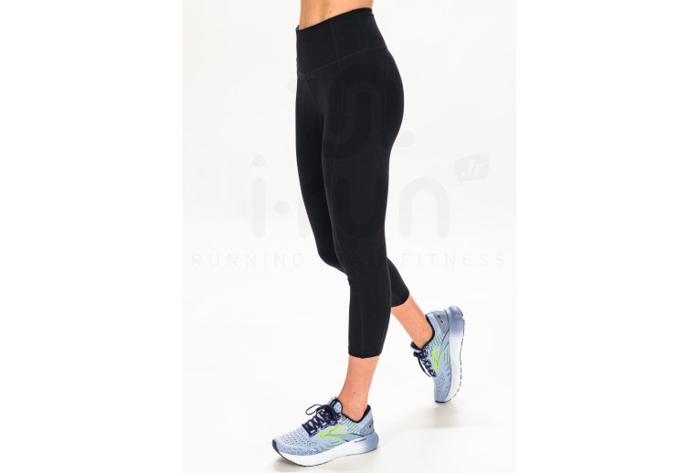 Brooks Glycerin 20 W 