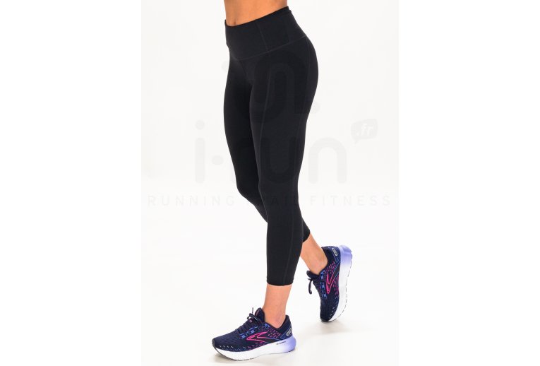Brooks Glycerin 20 W 