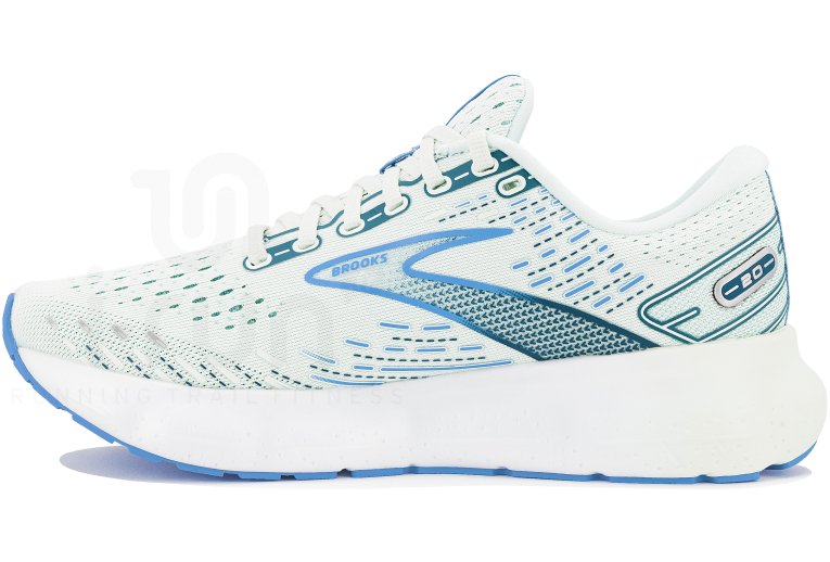 Brooks Glycerin 20 W 