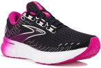 Brooks Glycerin 20