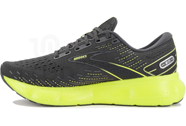 Brooks Glycerin 20 W 