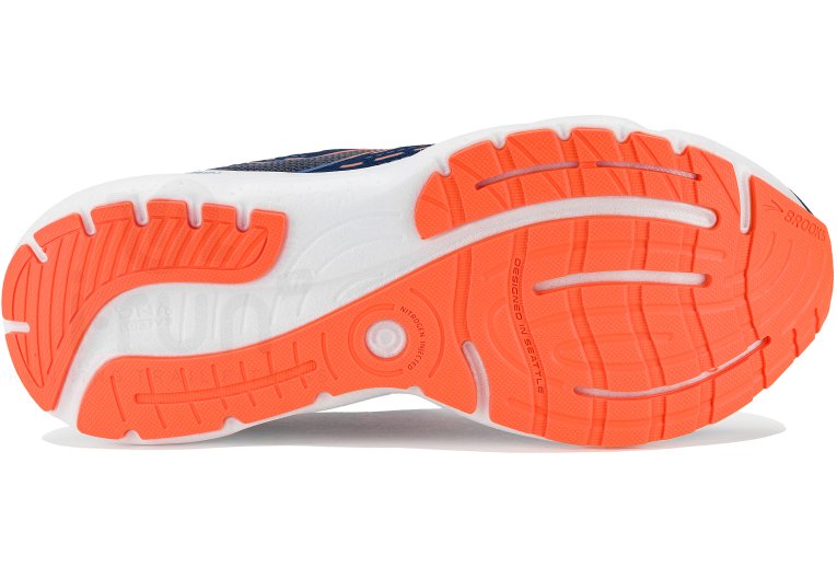 Brooks Glycerin 20 Wide M 