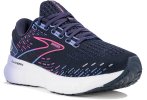 Brooks Glycerin 20 Wide W