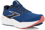 Brooks Glycerin 21 Damen