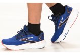 Brooks Glycerin 21 Damen