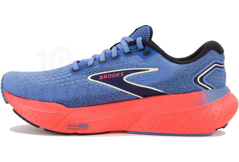Brooks Glycerin 21 