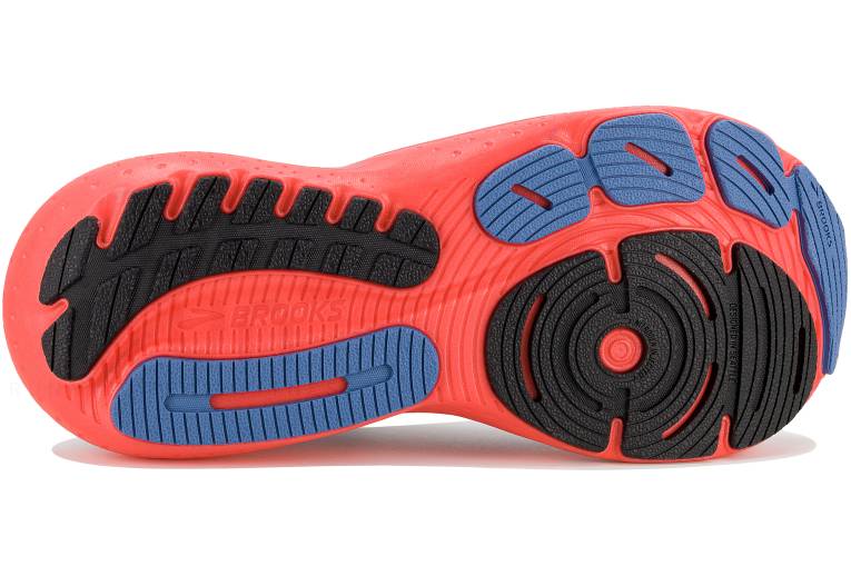 Brooks Glycerin 21 