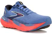 Brooks Glycerin 21 
