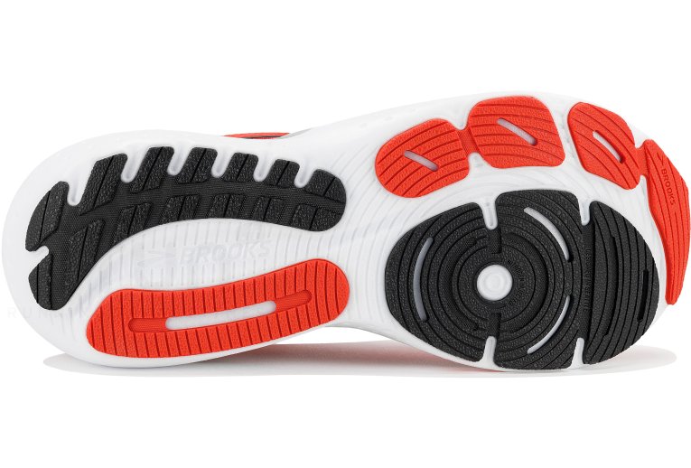 Brooks Glycerin 21 M