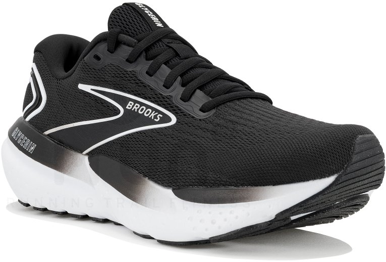 Brooks Glycerin 21 M 