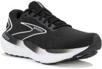Brooks Glycerin 21 Herren