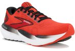 Brooks Glycerin 21 M