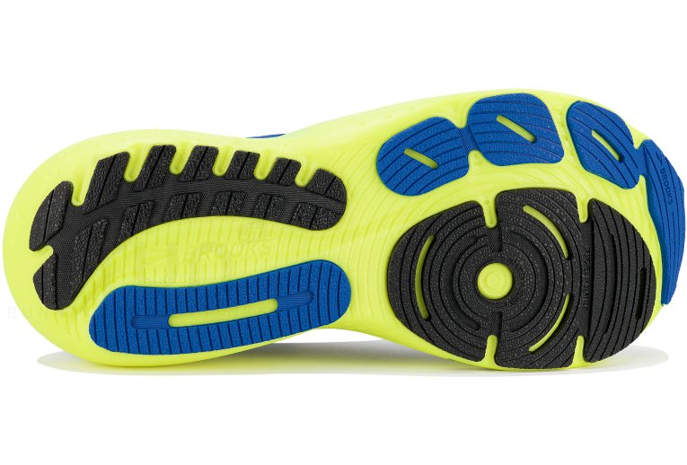 Brooks Glycerin 21 M