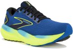 Brooks Glycerin 21 M