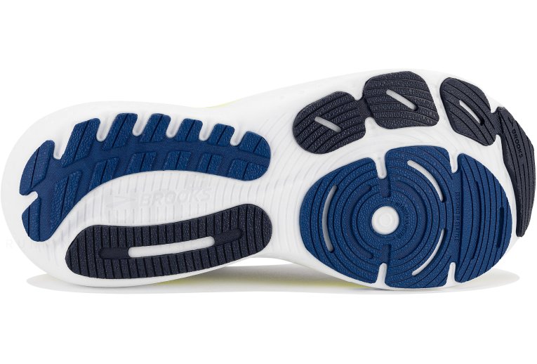 Brooks Glycerin 21 M