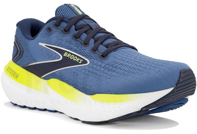 Brooks Glycerin 21 M