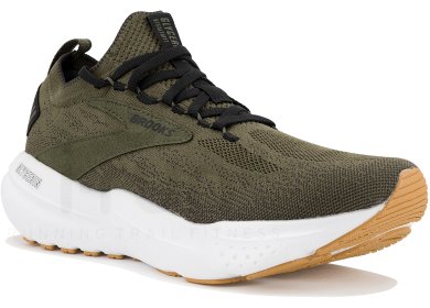 Glycerin 21 StealthFit M