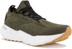 Brooks Glycerin 21 StealthFit