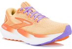 Brooks Glycerin 21