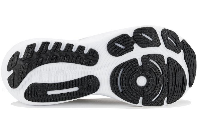 Brooks Glycerin 21 W 