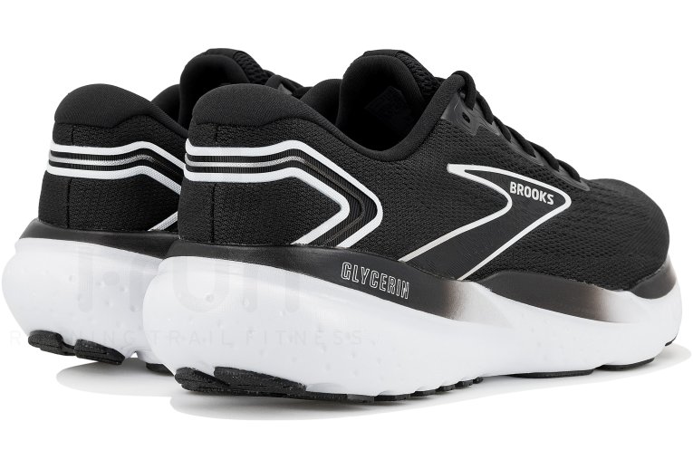 Brooks Glycerin 21 W 