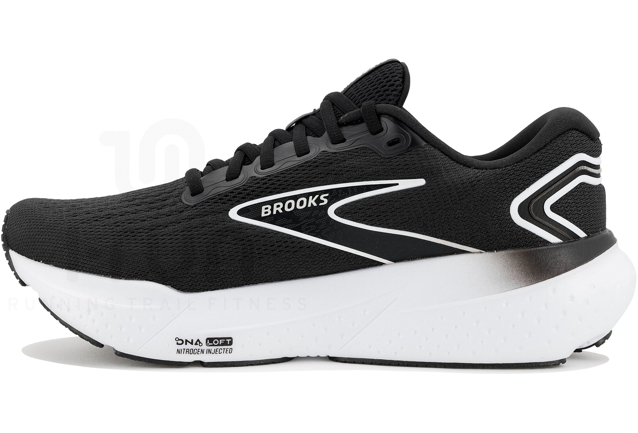 Brooks Glycerin 21 W
