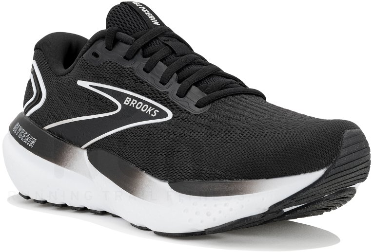 Brooks Glycerin 21 W 