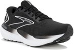 Brooks Glycerin 21 W