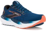 Brooks Glycerin 21 Wide M